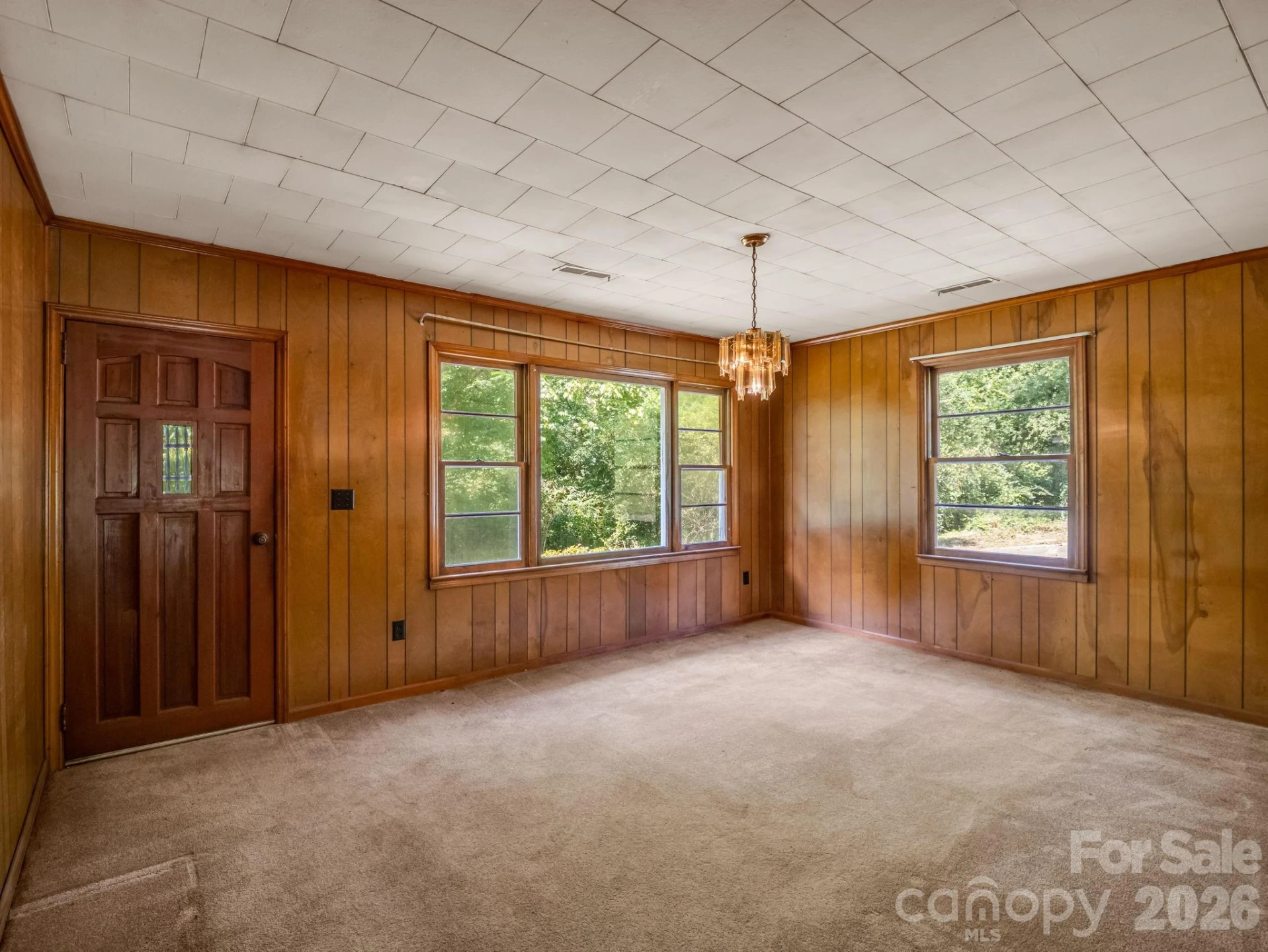 2957 NC Highway 226 Highway - Photo 19