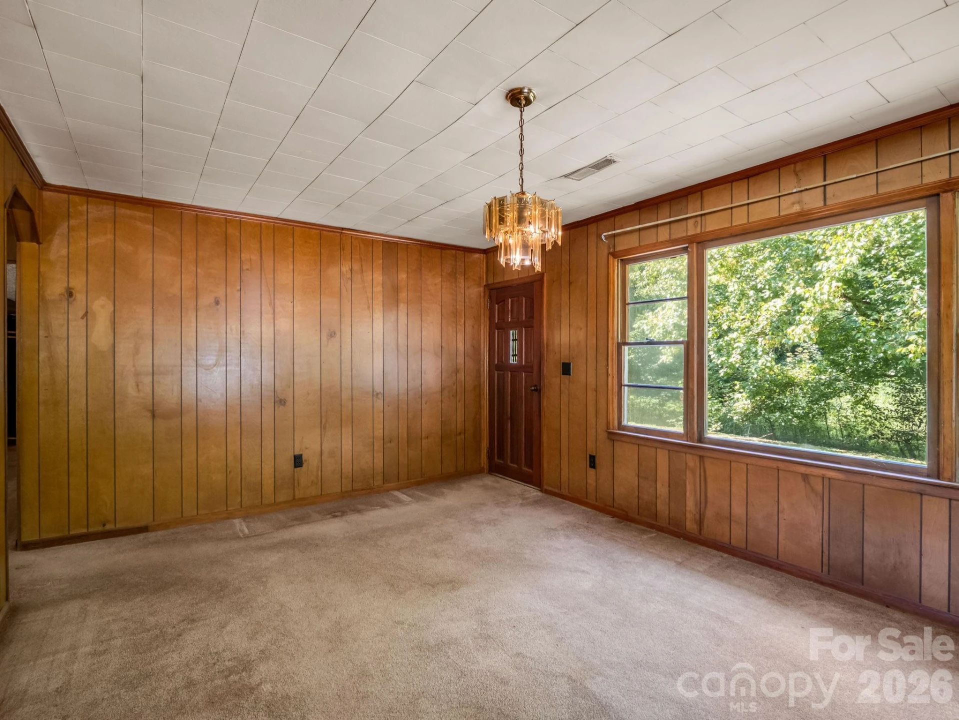 2957 NC Highway 226 Highway - Photo 20