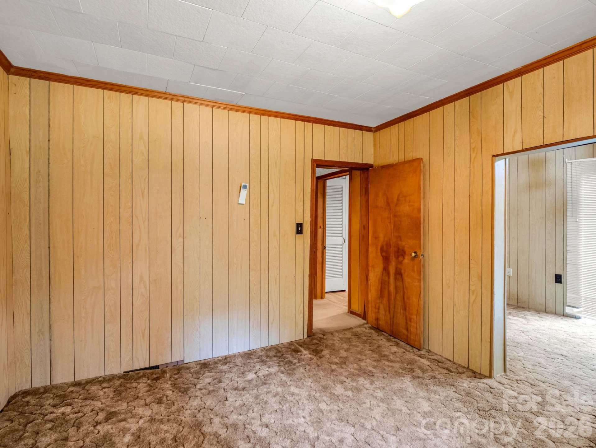 2957 NC Highway 226 Highway - Photo 23