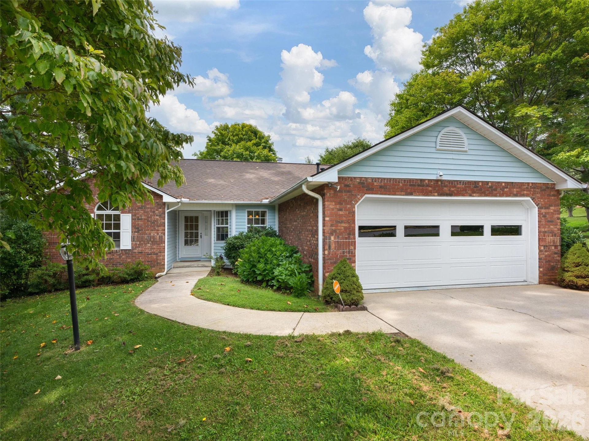 5 St Andrews Drive