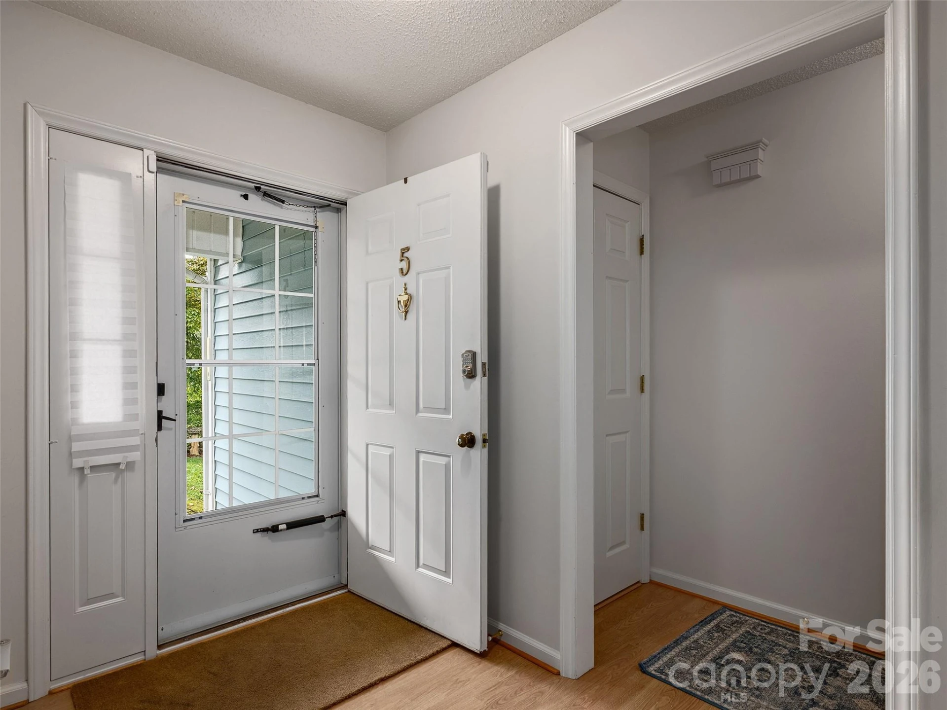 5 St Andrews Drive - Photo 3