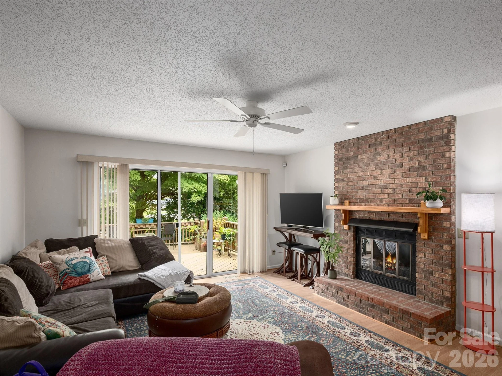 5 St Andrews Drive - Photo 4