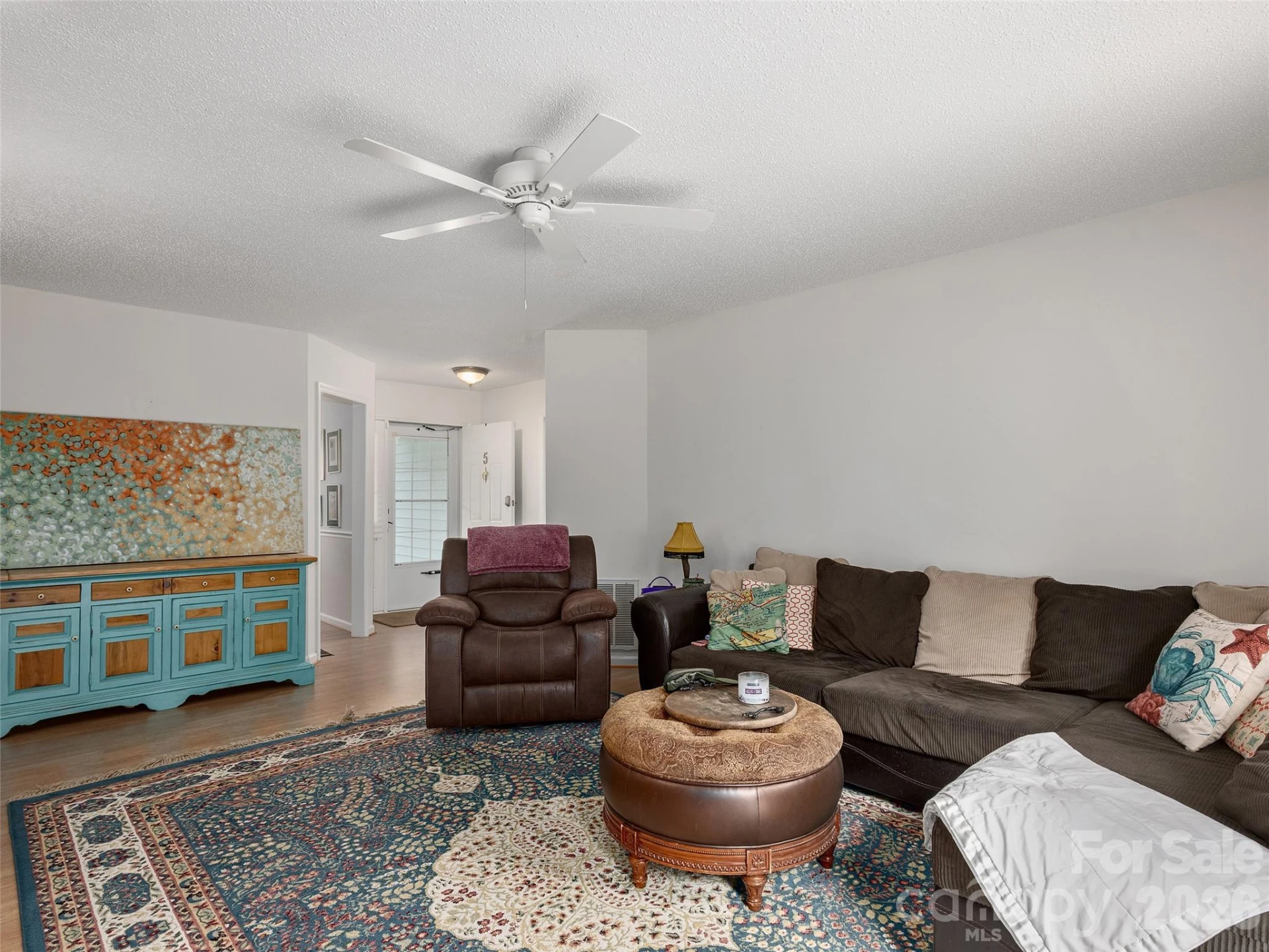 5 St Andrews Drive - Photo 5