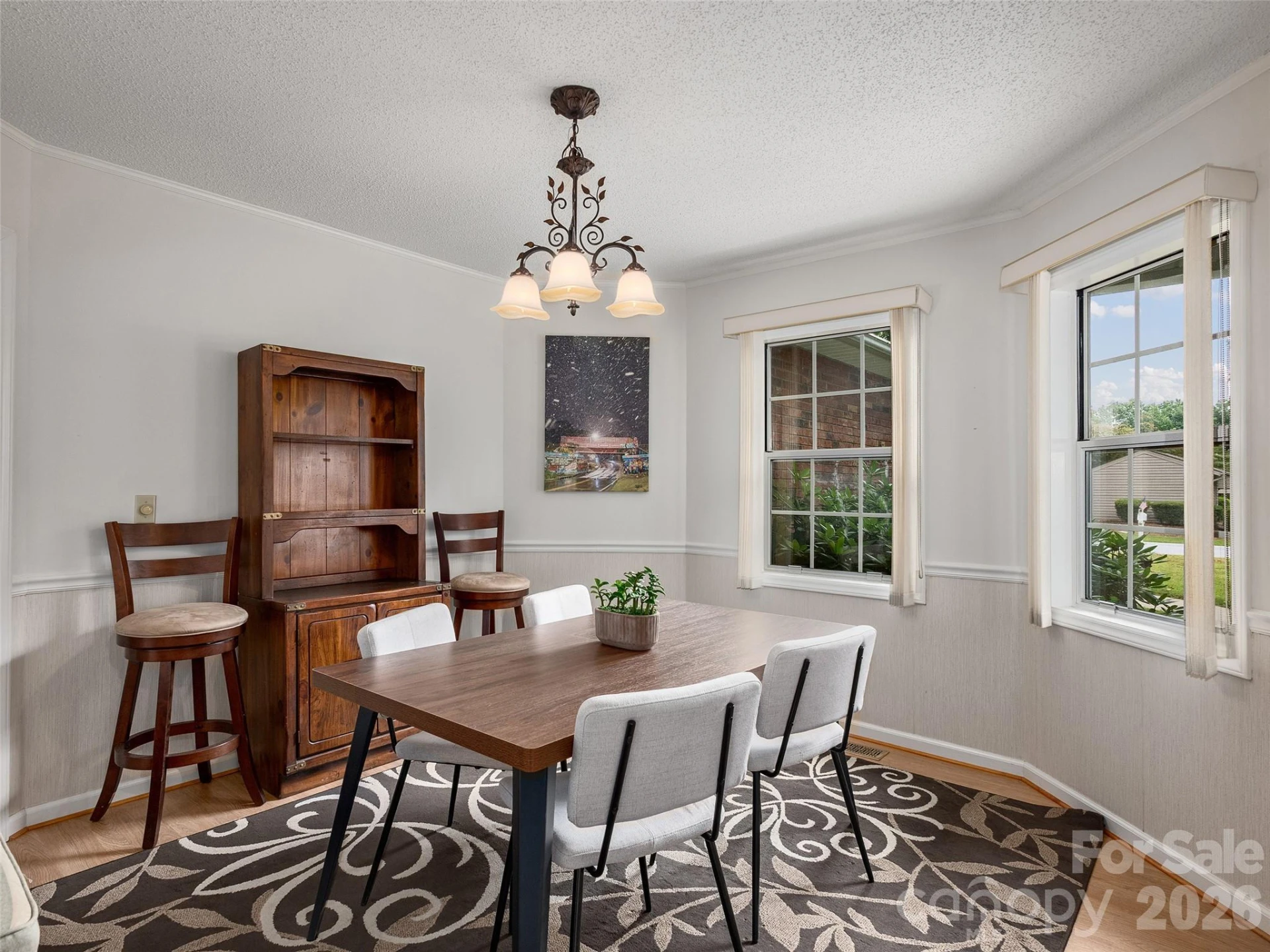 5 St Andrews Drive - Photo 6