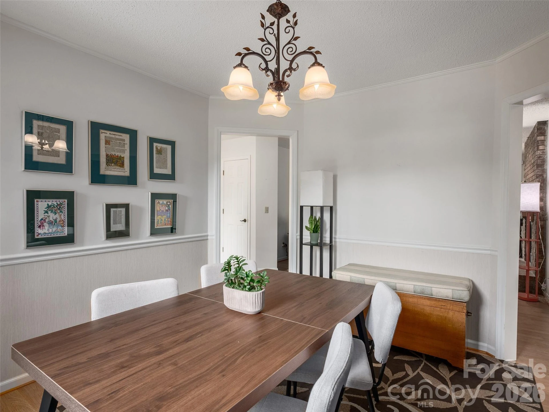 5 St Andrews Drive - Photo 7
