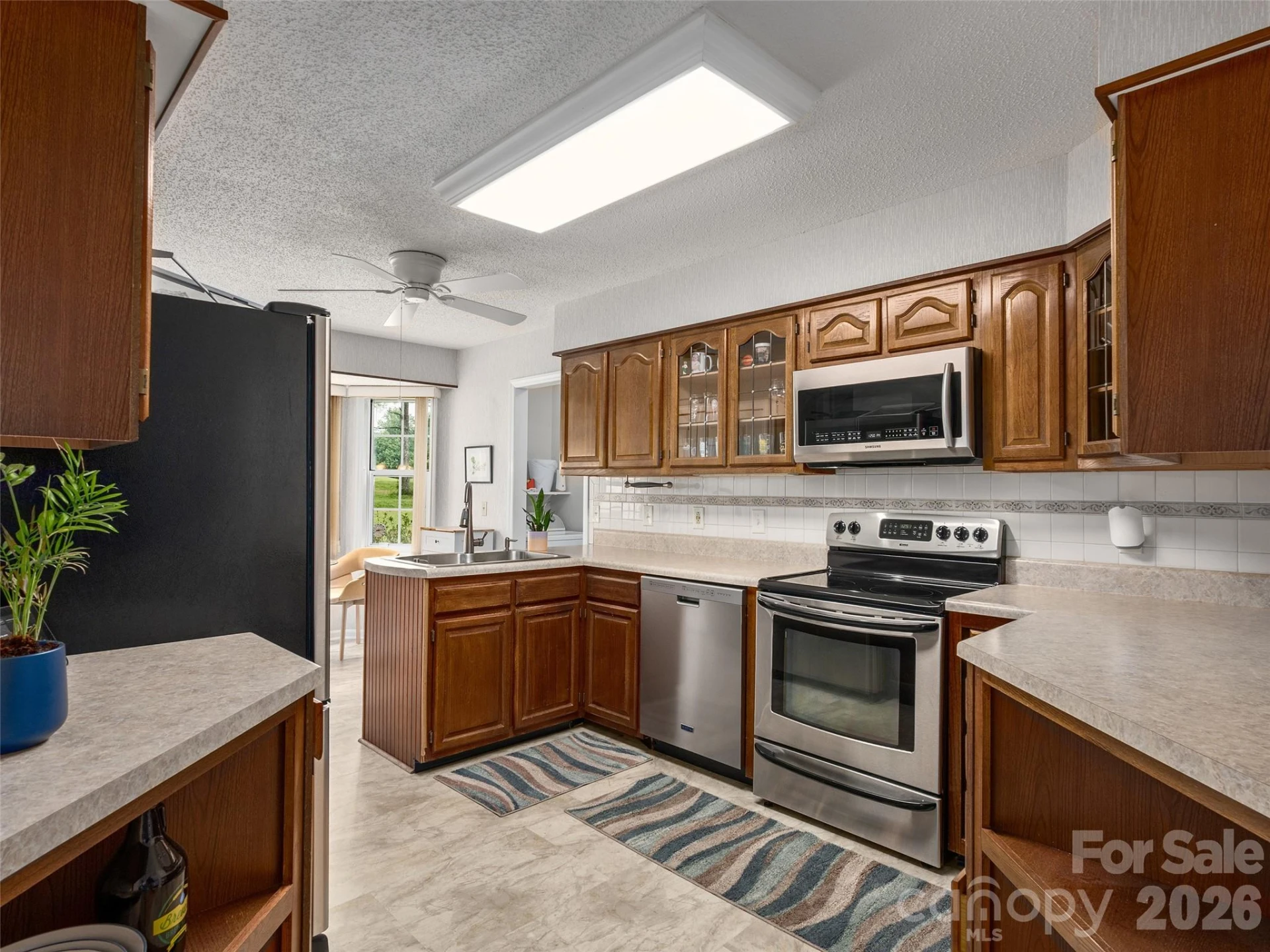 5 St Andrews Drive - Photo 8