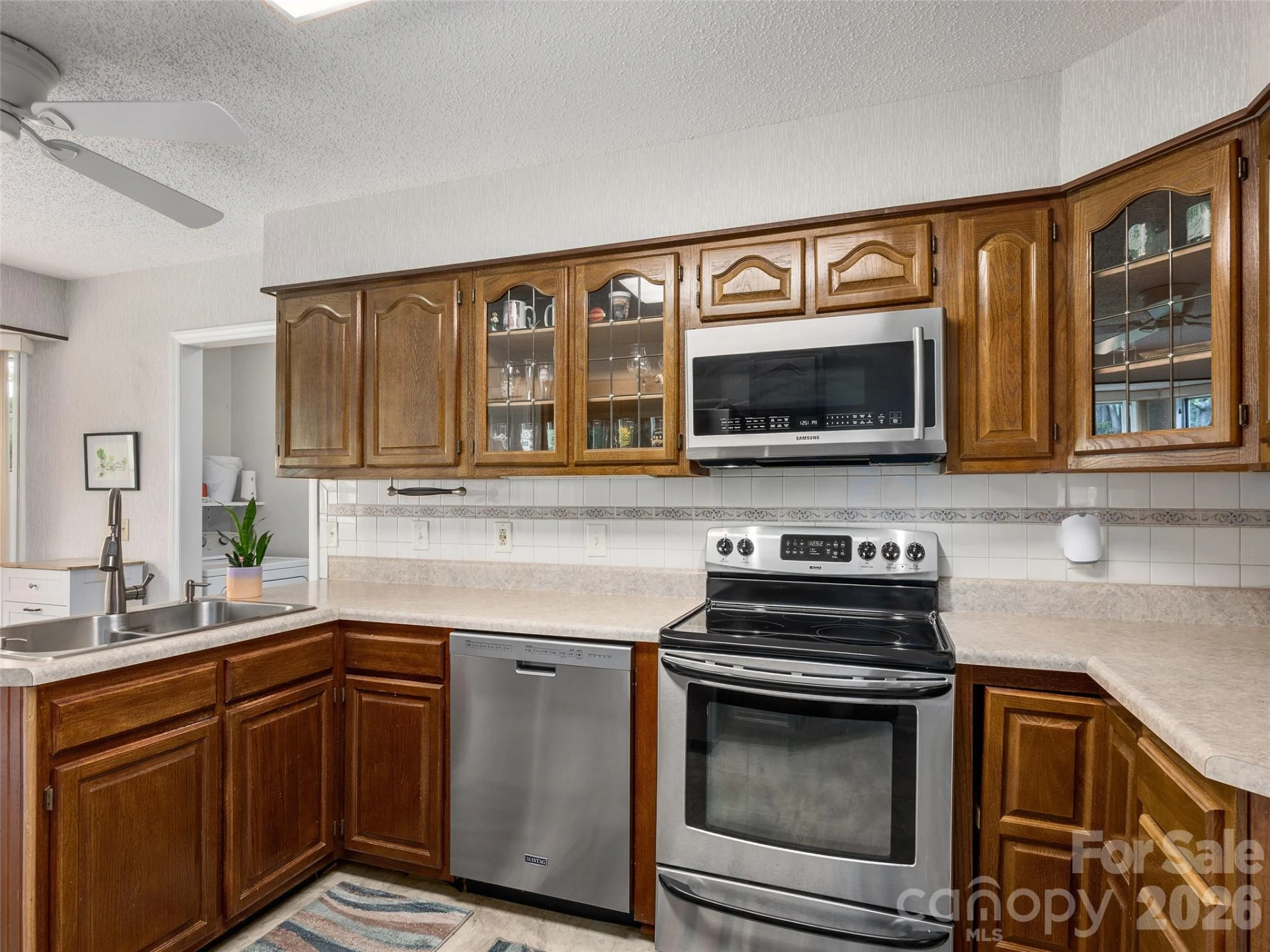5 St Andrews Drive - Photo 9