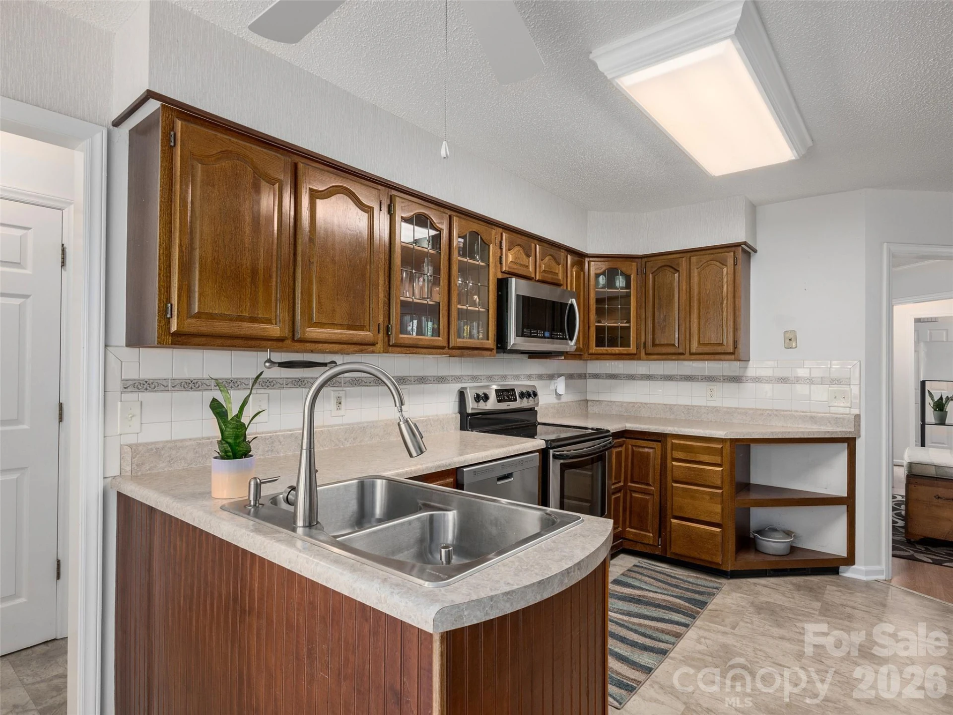 5 St Andrews Drive - Photo 10