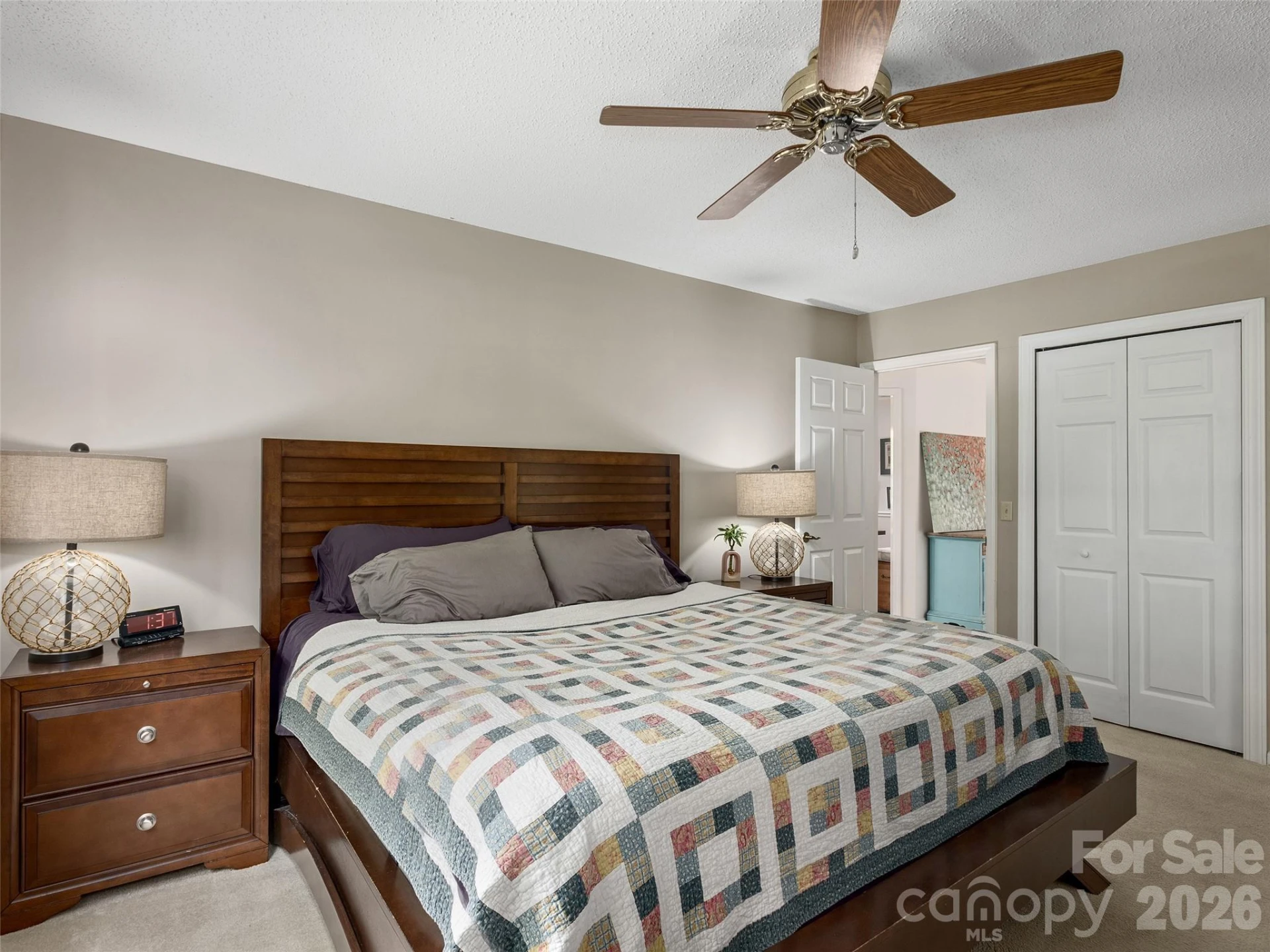 5 St Andrews Drive - Photo 12