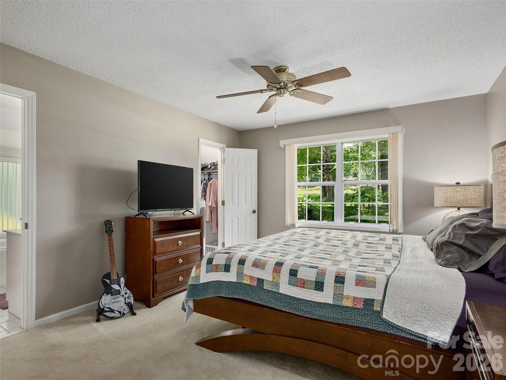 5 St Andrews Drive - Photo 13
