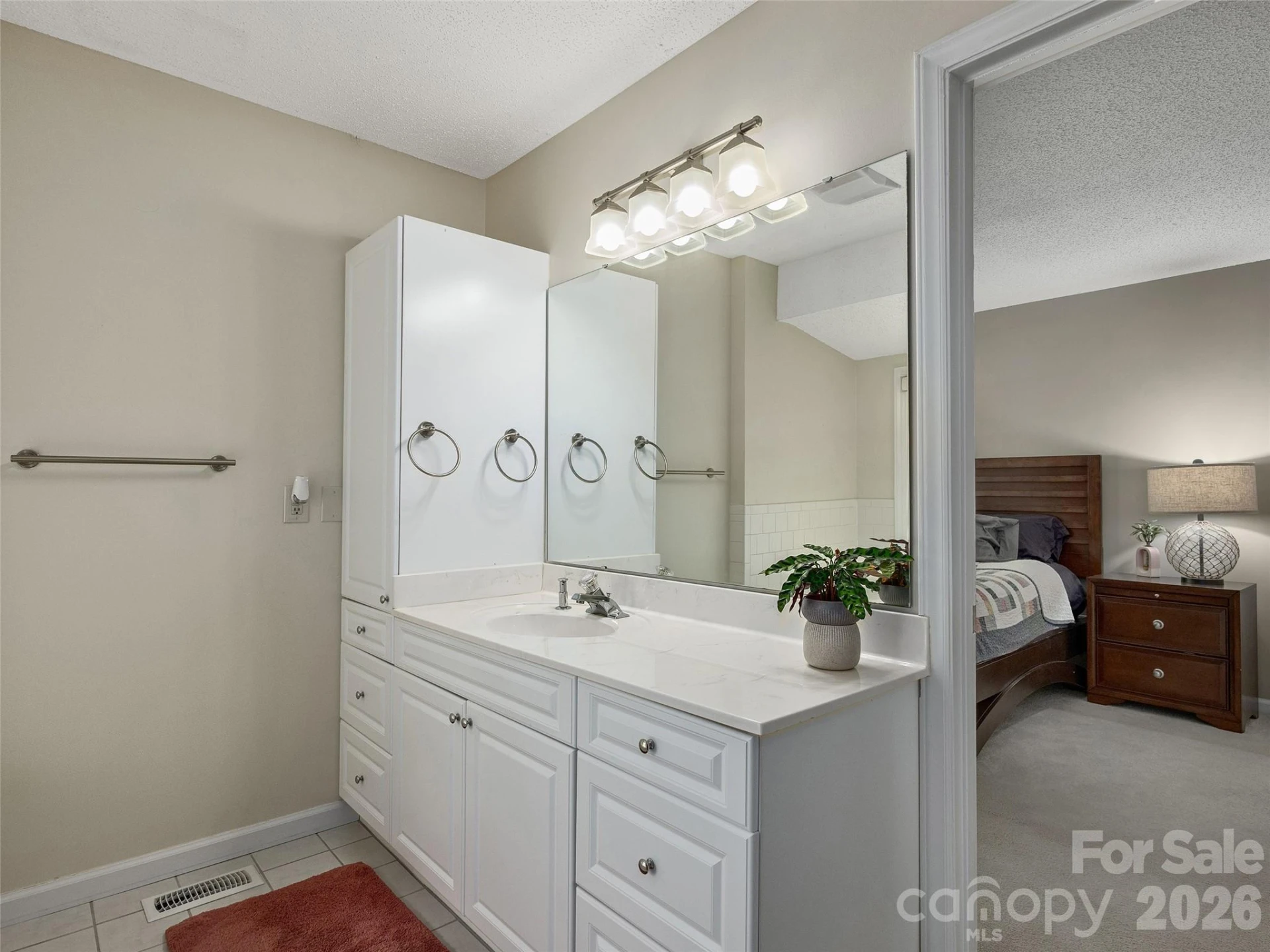5 St Andrews Drive - Photo 14