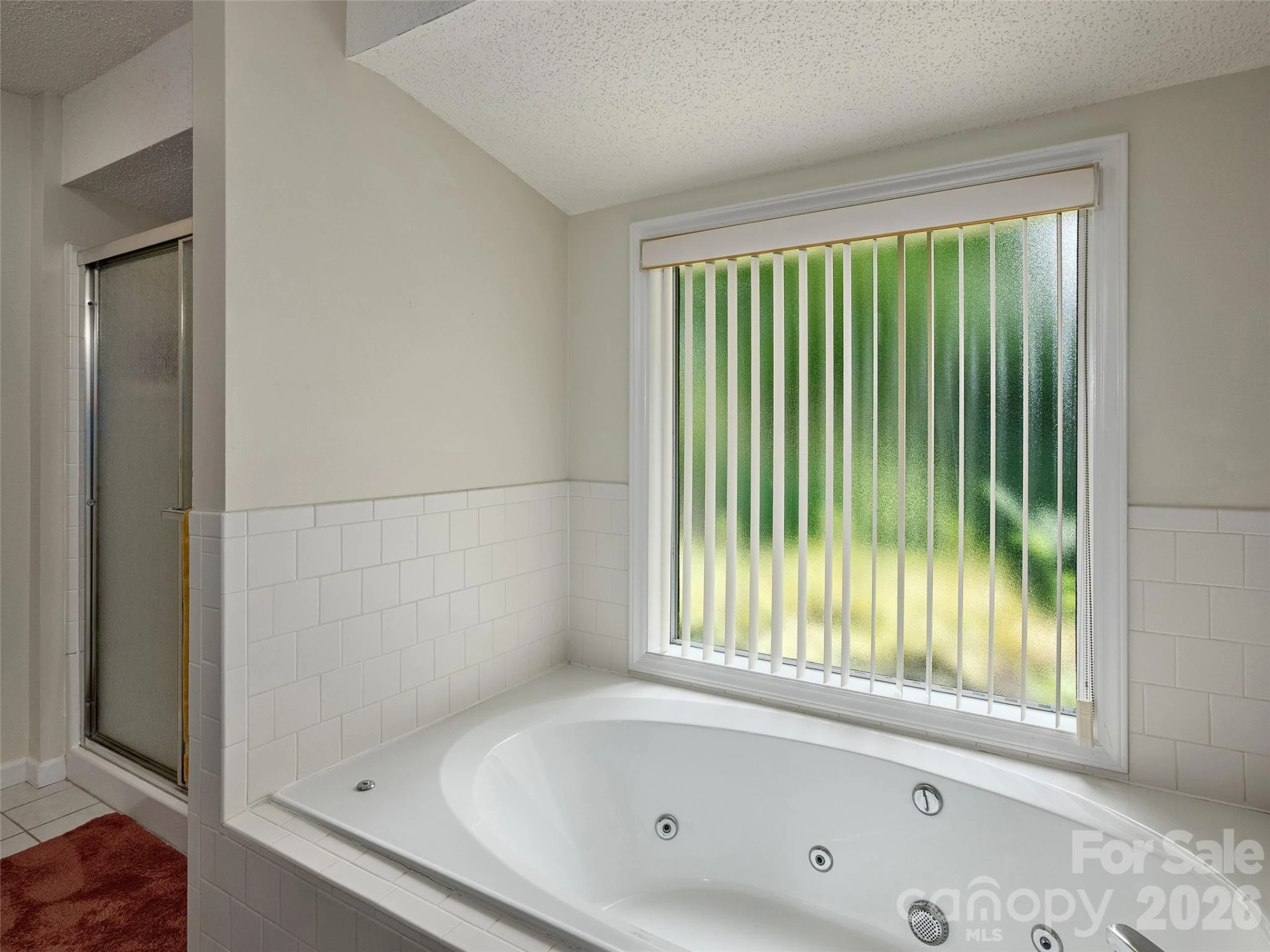 5 St Andrews Drive - Photo 15
