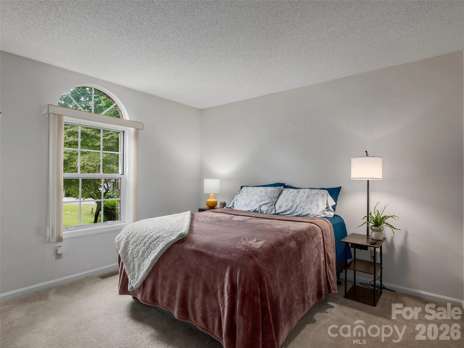 5 St Andrews Drive - Photo 17
