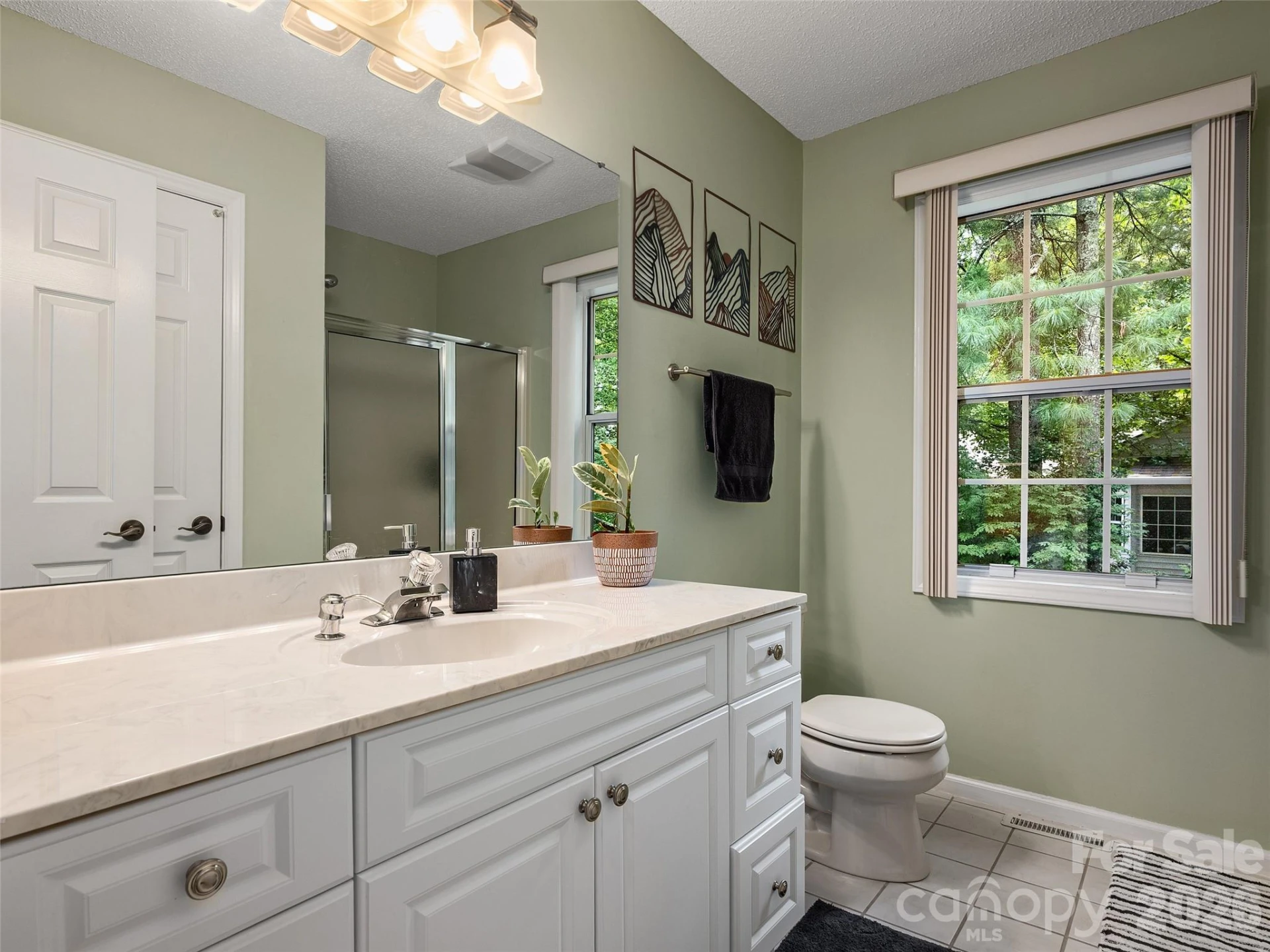 5 St Andrews Drive - Photo 18