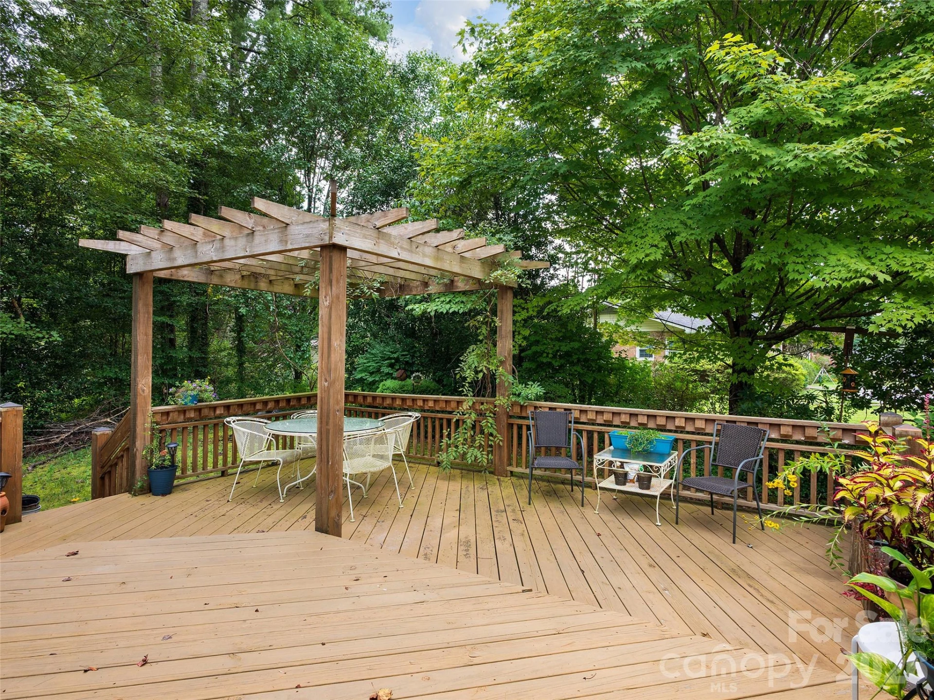 5 St Andrews Drive - Photo 20