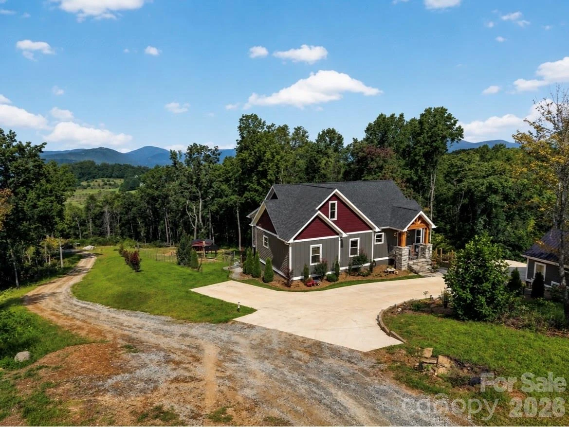 72 Jacks Paw Lane - Photo 2