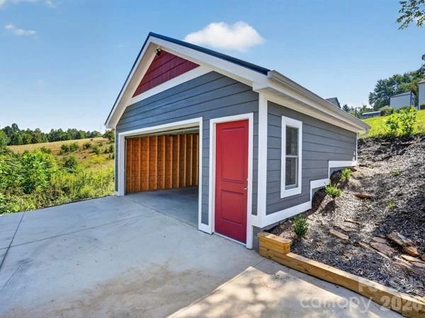 72 Jacks Paw Lane - Photo 3