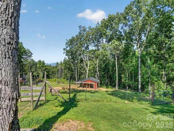 72 Jacks Paw Lane - Photo 4
