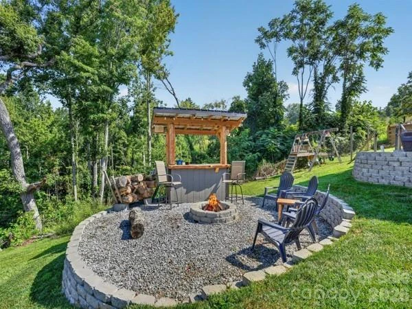 72 Jacks Paw Lane - Photo 5
