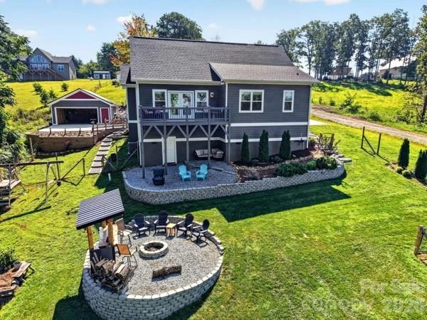 72 Jacks Paw Lane - Photo 6