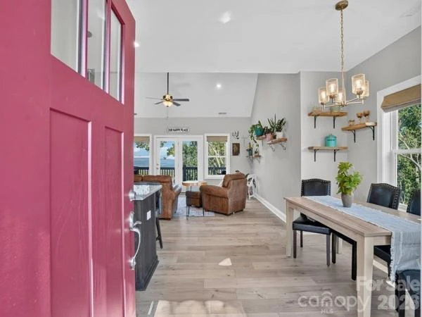 72 Jacks Paw Lane - Photo 7