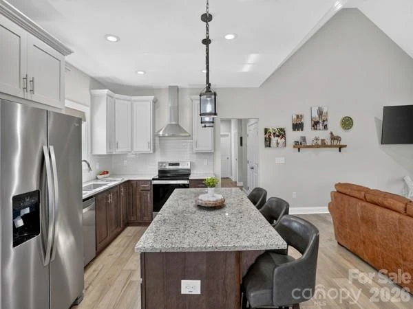 72 Jacks Paw Lane - Photo 8