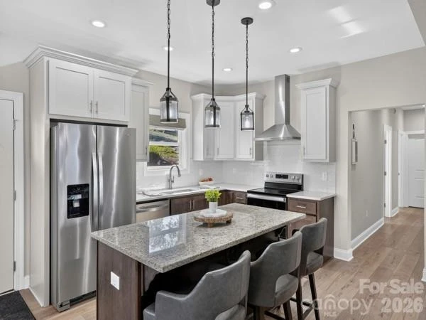 72 Jacks Paw Lane - Photo 9
