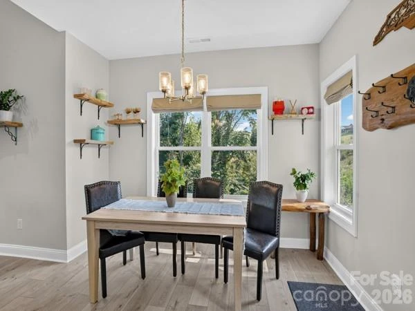 72 Jacks Paw Lane - Photo 10