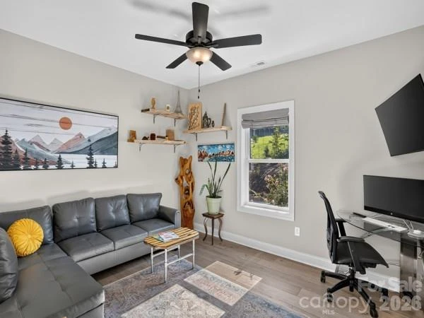 72 Jacks Paw Lane - Photo 11