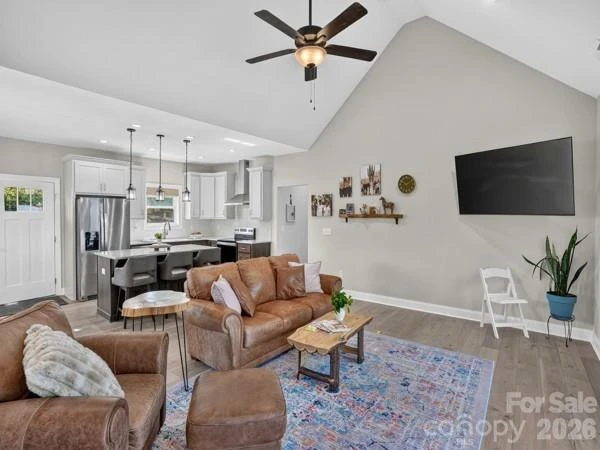 72 Jacks Paw Lane - Photo 12
