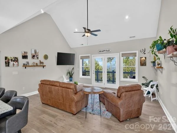 72 Jacks Paw Lane - Photo 13