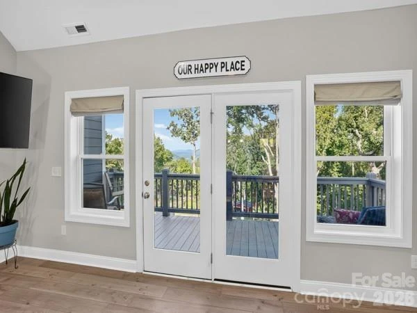 72 Jacks Paw Lane - Photo 14