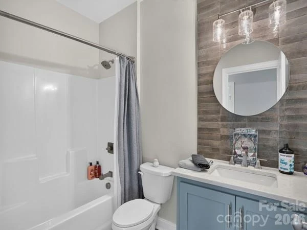 72 Jacks Paw Lane - Photo 15