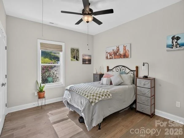 72 Jacks Paw Lane - Photo 16