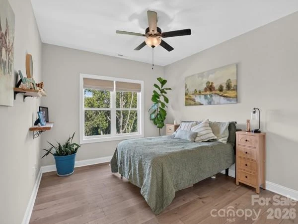 72 Jacks Paw Lane - Photo 17