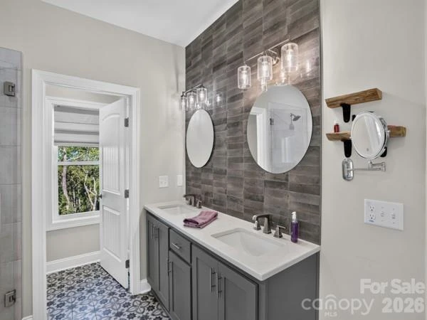 72 Jacks Paw Lane - Photo 18