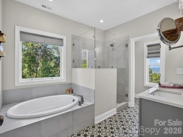 72 Jacks Paw Lane - Photo 19