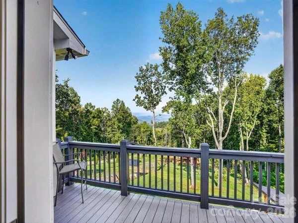 72 Jacks Paw Lane - Photo 20