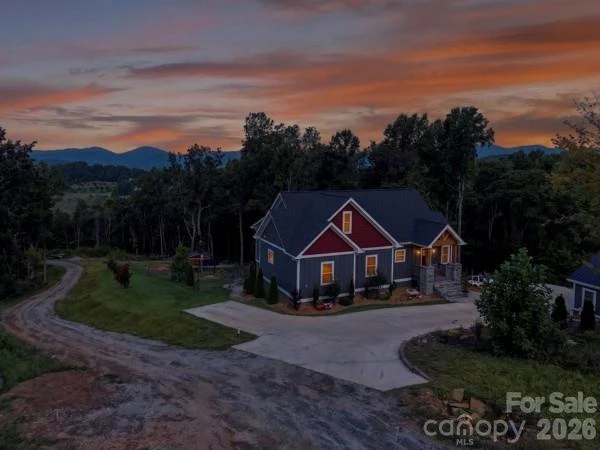 72 Jacks Paw Lane - Photo 22