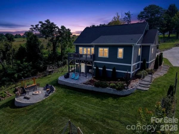 72 Jacks Paw Lane - Photo 23