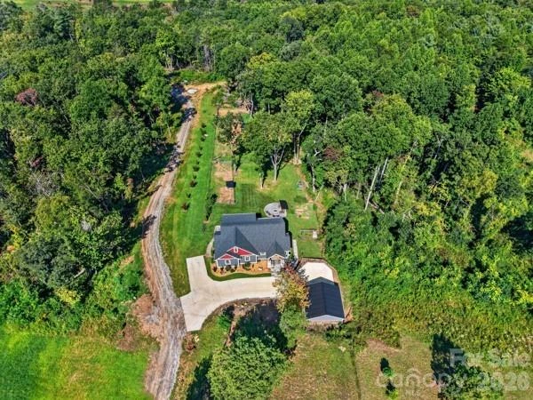 72 Jacks Paw Lane - Photo 24