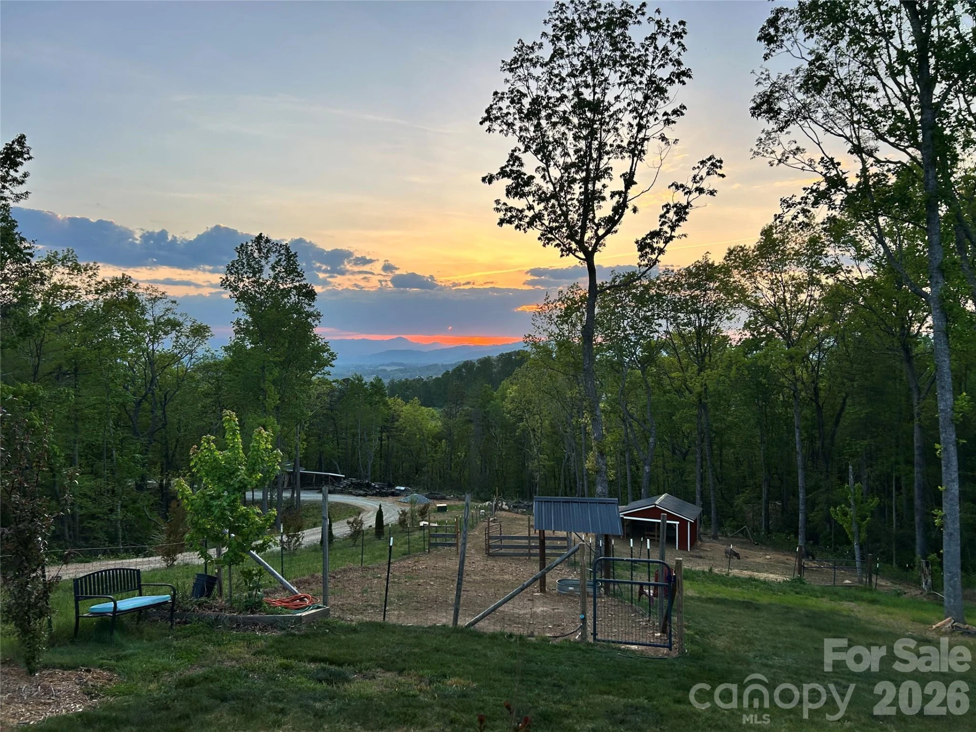 72 Jacks Paw Lane - Photo 25