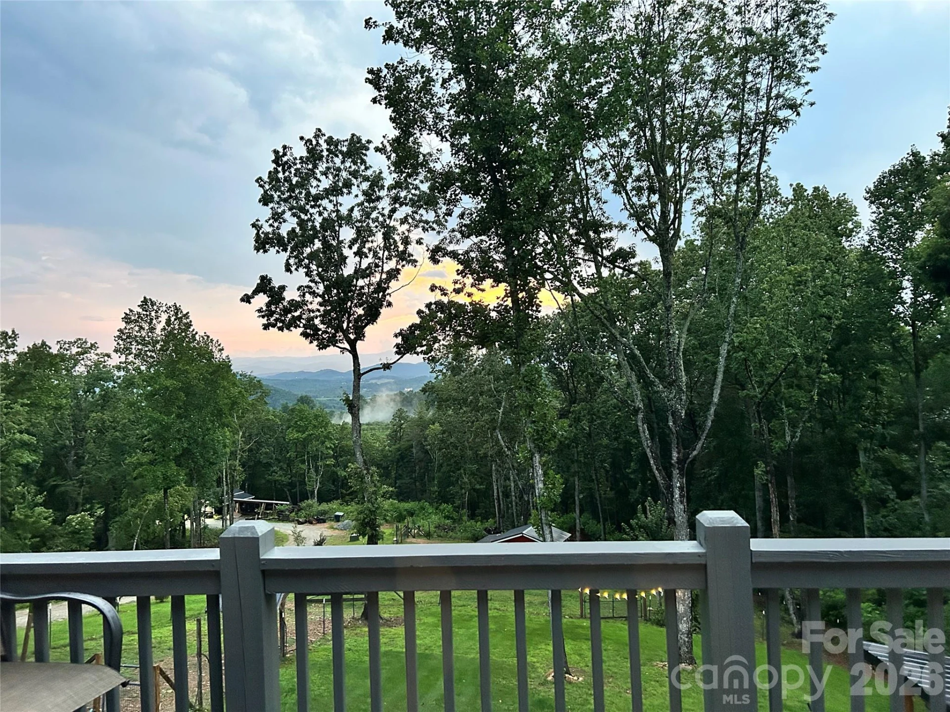 72 Jacks Paw Lane - Photo 26