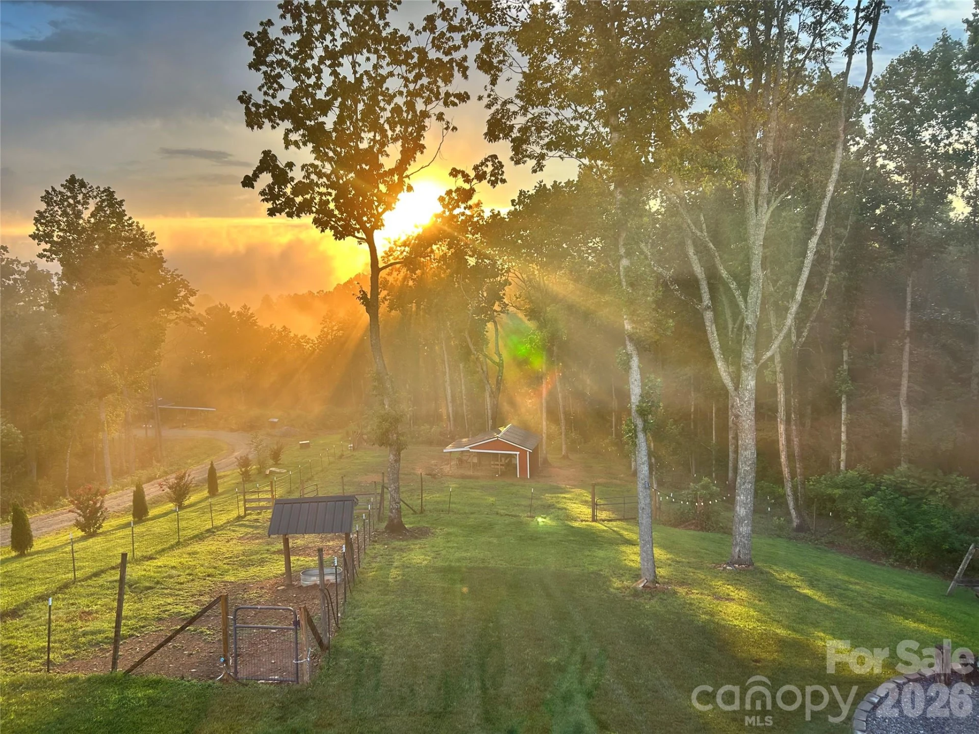 72 Jacks Paw Lane - Photo 27