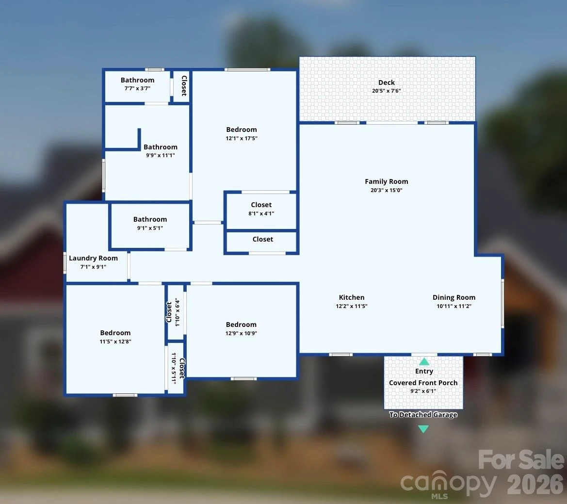 72 Jacks Paw Lane - Photo 28