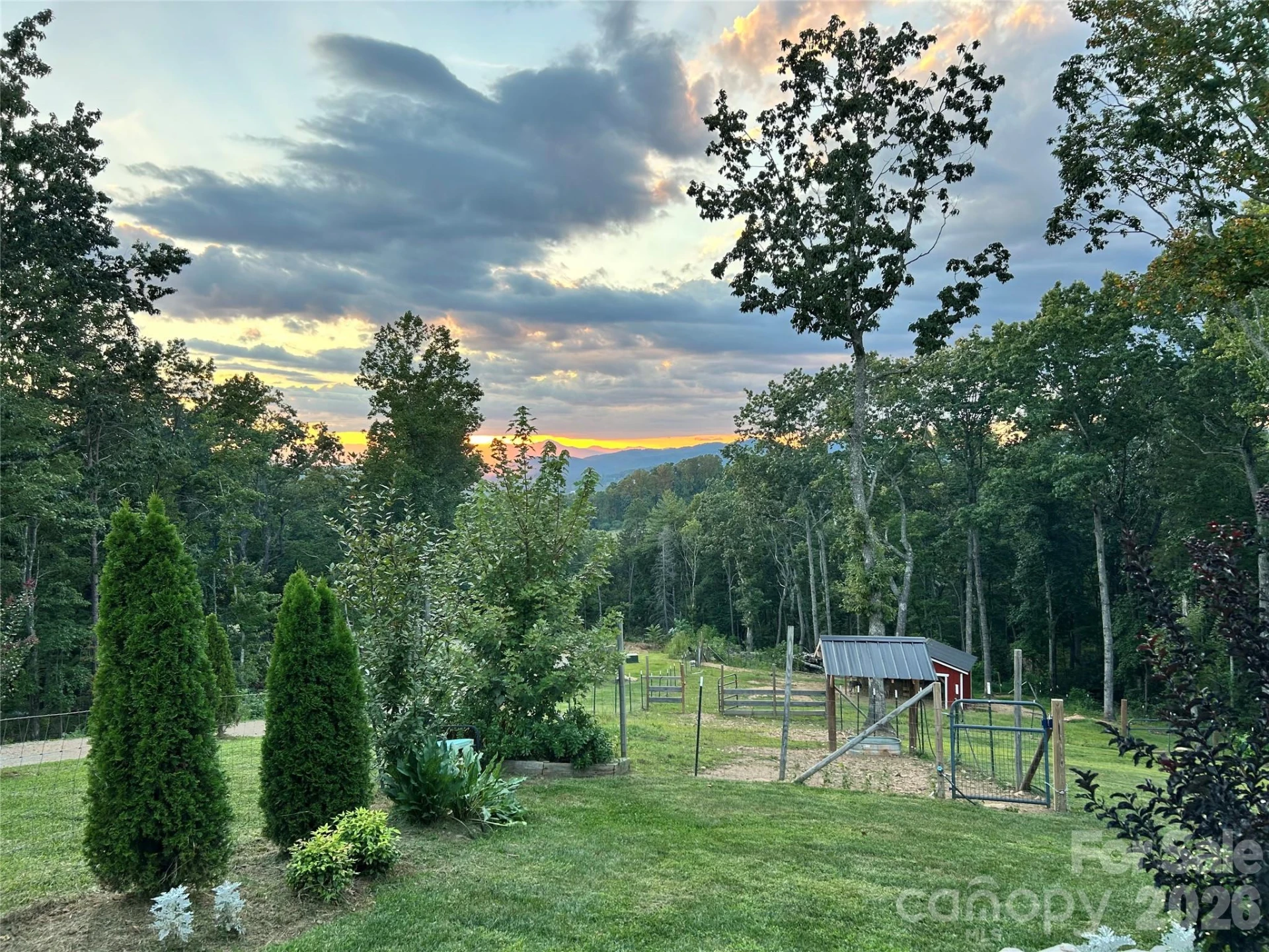 72 Jacks Paw Lane - Photo 29