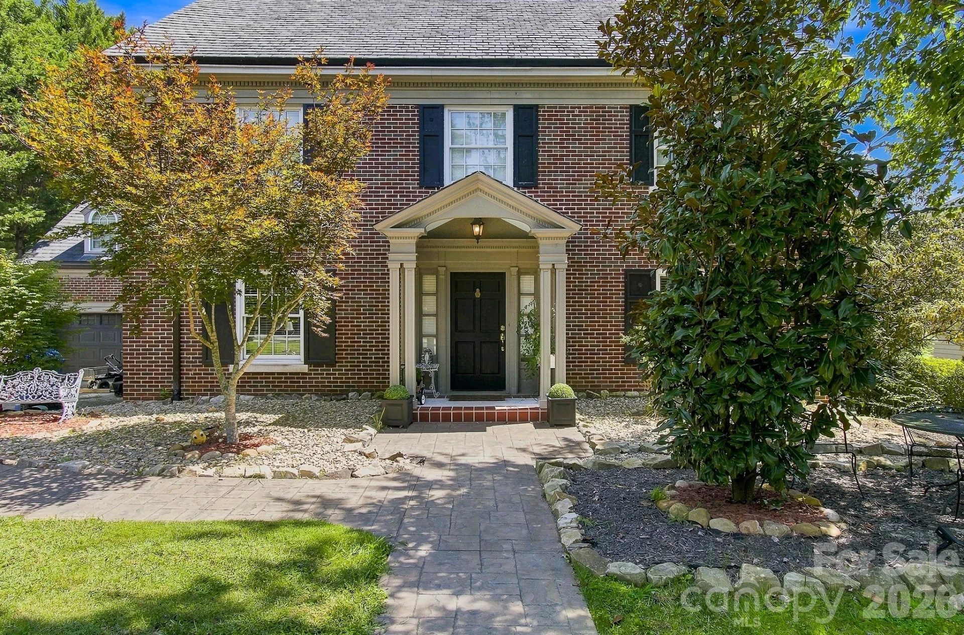 199 Kimberly Avenue - Photo 3