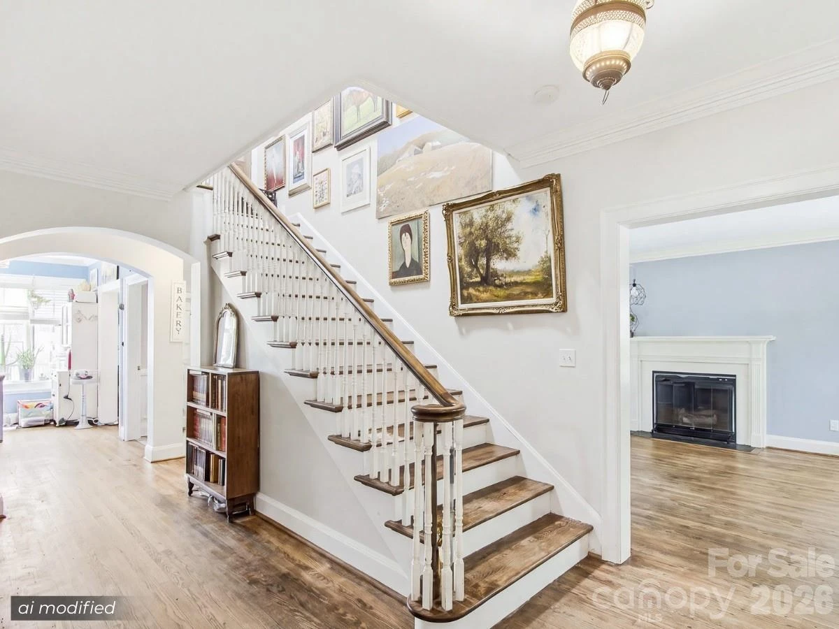 199 Kimberly Avenue - Photo 4