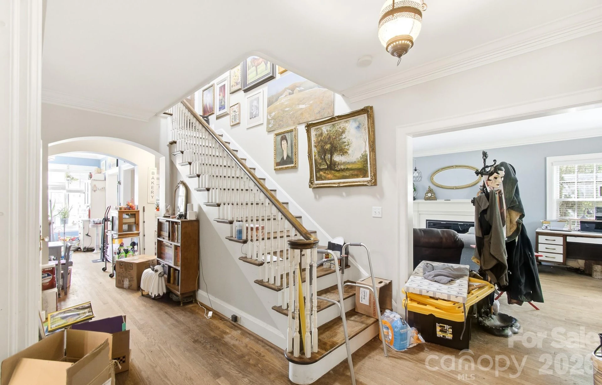 199 Kimberly Avenue - Photo 5