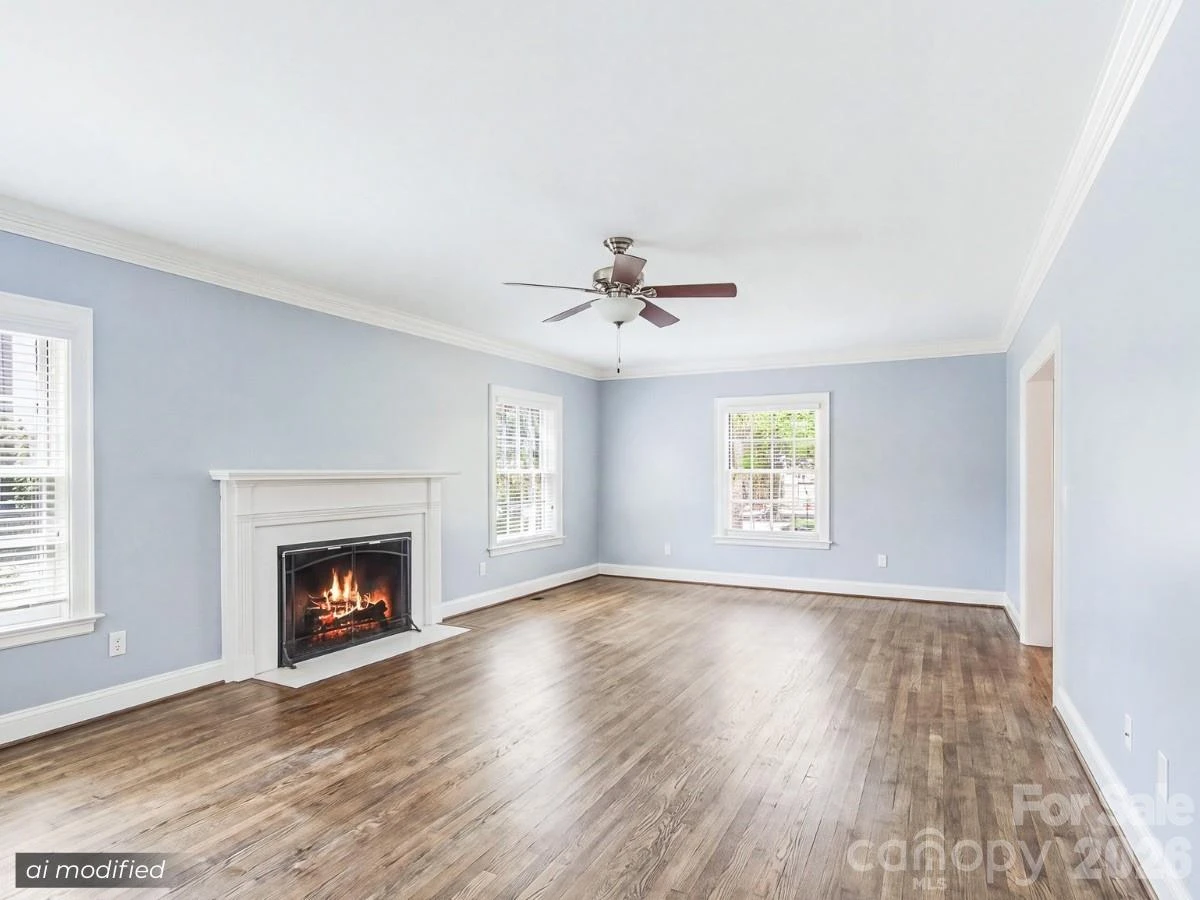 199 Kimberly Avenue - Photo 6